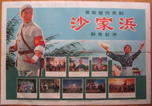 波克学院学历学位认证