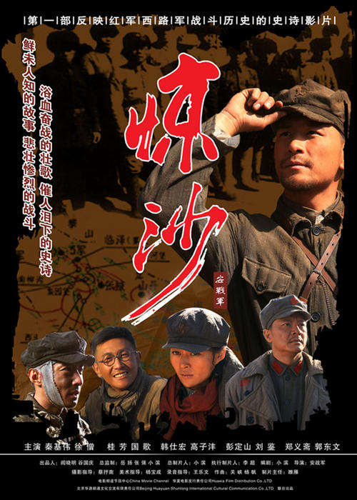 比利时驾驶证怎么买高仿